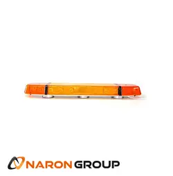 چراغ گردان خودرو مینی کبری