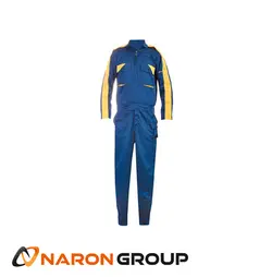 لباس کار مهندسی یکسره