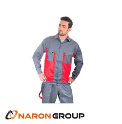 لباس کار مهندسی مدل کیان