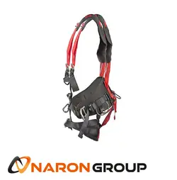 کمربند ایمنی هارنس ماتریکس