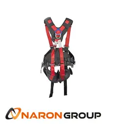 کمربند ایمنی هارنس ماتریکس