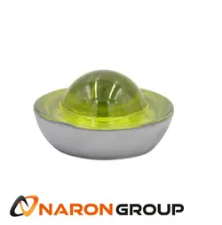 چشم ببری ترافیکی w3