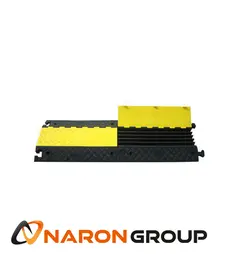 سرعت گیر و محافظ کابل