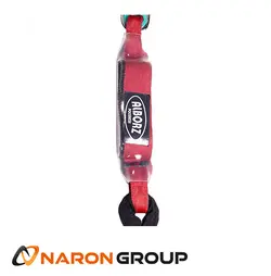 لنیارد دو شاخه ضد شوک البرز