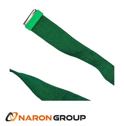 کمربند پاراشوتی