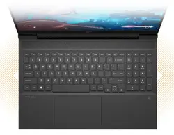 لپ تاپ 16.1 اینچی اچ‌پی مدل VICTUS 16t-D000-A6 - فروشگاه اینترنتی اداری لند