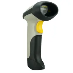 بارکدخوان بی سیم دلتا DELTA BT10