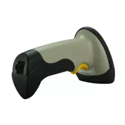 بارکدخوان بی سیم دلتا DELTA BT10