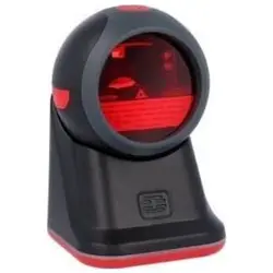 بارکد خوان دو بعدی دلتا مدل OD7100E - فروشگاه اینترنتی اداری لند