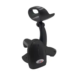 بارکدخوان دلتا  DELTA CCD30