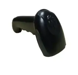 بارکدخوان دلتا  DELTA CCD30