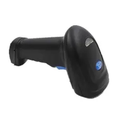 بارکد خوان دو بعدی دلتا مدل delta EC331