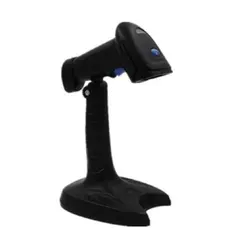 بارکد خوان دو بعدی دلتا مدل delta EC331