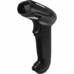 بارکدخوان 2 بعدی دلتا مدل EC323A