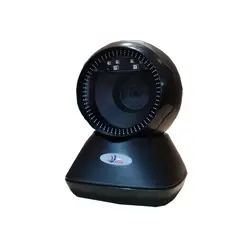 بارکد اسکنر دلتا DELTA 7200 2D