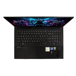 لپ تاپ 16.1 اینچی اچ‌پی مدل OMEN 16-B0002TX - فروشگاه اینترنتی اداری لند