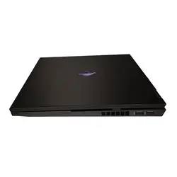 لپ تاپ 16.1 اینچی اچ‌پی مدل OMEN 16-B0002TX - فروشگاه اینترنتی اداری لند