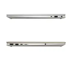 لپ تاپ 15.6 اینچی اچ پی مدل Pavilion 15 EG0361 - A - فروشگاه اینترنتی اداری لند