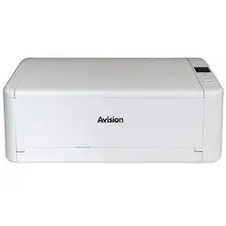 اسکنر AVISION AD6090 A3