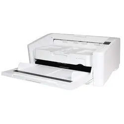 اسکنر AVISION AD6090 A3