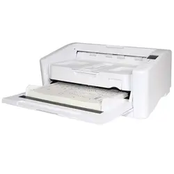 اسکنر AVISION AD6090 A3