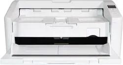 اسکنر AVISION AD6090 A3