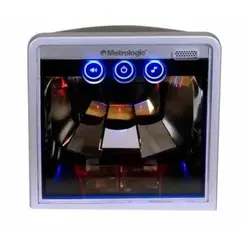 بارکدخوان هانی ول مدل HONEYWELL 7820 رومیزی