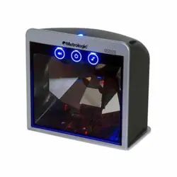 بارکدخوان هانی ول مدل HONEYWELL 7820 رومیزی