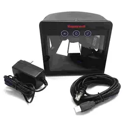 بارکدخوان هانی ول مدل HONEYWELL 7820 رومیزی