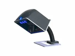 بارکدخوان هانی ول مدل HONEYWELL 7820 رومیزی