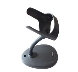 پایه نگهدارنده بارکدخوان هانی ول مدل HoneyWell stand yj4600 فنری