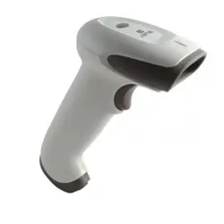 بارکدخوان دو بعدی هانی ول مدل youjie yj4600