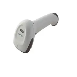 بارکدخوان دو بعدی هانی ول مدل youjie yj4600