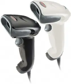 بارکد خوان هانی ول مدل Voyager 1450g 2D - فروشگاه اینترنتی اداری لند