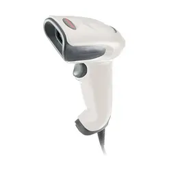 بارکد خوان هانی ول مدل Voyager 1450g 2D - فروشگاه اینترنتی اداری لند