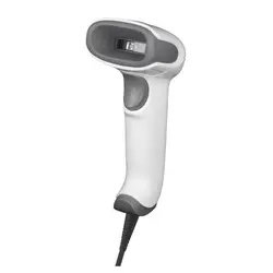 بارکد خوان هانی ول مدل Voyager 1450g 2D - فروشگاه اینترنتی اداری لند