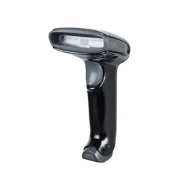 بارکد خوان هانی ول مدل HONEYWELL HYPERION 1300G با پایه