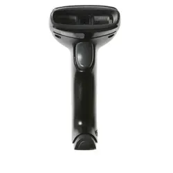 بارکد خوان هانی ول مدل HONEYWELL HYPERION 1300G با پایه