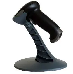 پایه بارکدخوان 60L-OS OSCAR فنري - فروشگاه اینترنتی اداری لند