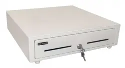 کشوی پول ای پوز 4 خانه E-POS ECH 410 cash drawer - فروشگاه اینترنتی اداری لند