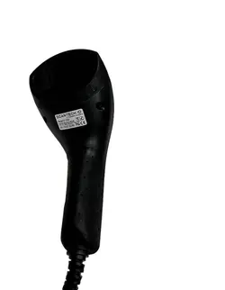 بارکدخوان باسیم اسکن تک مدل Scantech ID-V1030 - فروشگاه اینترنتی اداری لند