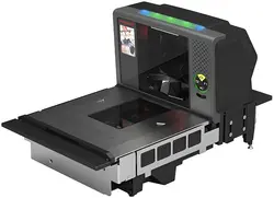 بارکد خوان هانی ول مدل Honeywell Stratos 2752 - فروشگاه اینترنتی اداری لند