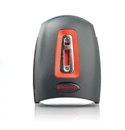 بارکدخوان هانی ول مدل 1910 2D بدون پایه - فروشگاه اینترنتی اداری لند