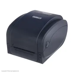 لیبل پرینتر اسکار مدل OBP 1125F - فروشگاه اینترنتی اداری لند