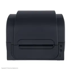 لیبل پرینتر اسکار مدل OBP 1125F - فروشگاه اینترنتی اداری لند