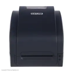 لیبل پرینتر اسکار مدل OBP 1125F - فروشگاه اینترنتی اداری لند