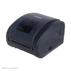 لیبل پرینتر اسکار مدل OBP 1125F - فروشگاه اینترنتی اداری لند