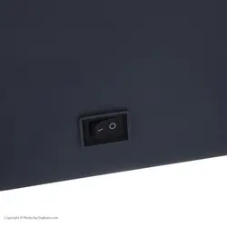 لیبل پرینتر اسکار مدل OBP 1125F - فروشگاه اینترنتی اداری لند