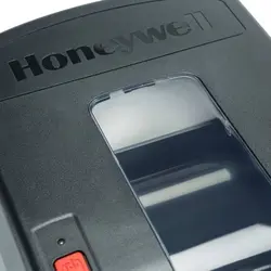 لیبل پرینتر HONEYWELL مدل PC42T - فروشگاه اینترنتی اداری لند