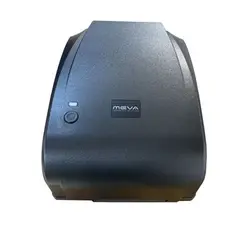 لیبل پرینتر میوا مدل MEVA MBP 4200 - فروشگاه اینترنتی اداری لند